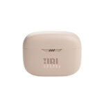 JBL Ecouteurs Tune 130 NC TWS Beige – Image 4