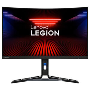 Lenovo Legion R27fc-30 27" 280Hz 0.5ms FHD