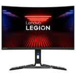 Lenovo Legion R27fc-30 27" 280Hz 0.5ms FHD – Image 2