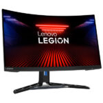 Lenovo Legion R27fc-30 27" 280Hz 0.5ms FHD – Image 3