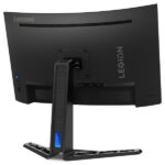 Lenovo Legion R27fc-30 27" 280Hz 0.5ms FHD – Image 4