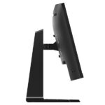 Lenovo Legion R27fc-30 27" 280Hz 0.5ms FHD – Image 5