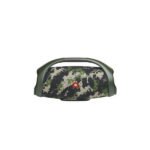 JBL Haut Parleurs Boombox 2 Camo