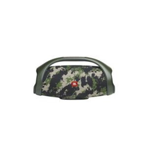 JBL Haut Parleurs Boombox 2 Camo