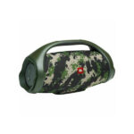 JBL Haut Parleurs Boombox 2 Camo – Image 3