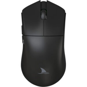 Darmoshark M3 Wireless