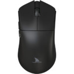 Darmoshark M3 Wireless – Image 2