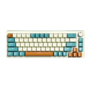 ZIFRIEND ZA68 PRO (Time machine)