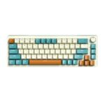 ZIFRIEND ZA68 (Time machine)