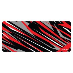 XTRMLAB Slide Mousepad (XL)