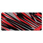 XTRMLAB Slide Mousepad (XL) – Image 2