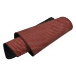 XTRMLAB Slide Mousepad (XL) – Image 3