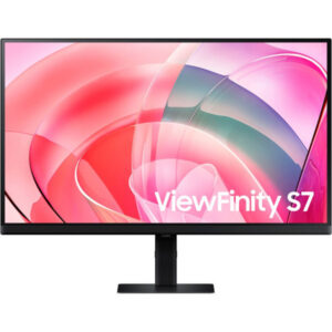 Samsung ViewFinity S70D S32D700EAU 32" 4K