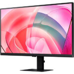 Samsung ViewFinity S70D S32D700EAU 32" 4K – Image 3