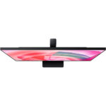 Samsung ViewFinity S70D S32D700EAU 32" 4K – Image 4