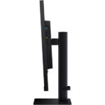 Samsung ViewFinity S70D S32D700EAU 32" 4K – Image 5