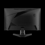 MSI MAG 27CQ6F 27" 180Hz 0.5ms 2K Curved – Image 5