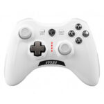 MSI Force GC30 V2 (Blanc) – Image 2