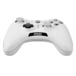 MSI Force GC30 V2 (Blanc) – Image 3