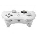 MSI Force GC30 V2 (Blanc) – Image 4