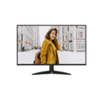 AOC Q27B36 27" IPS 100Hz 1ms QHD – Image 2