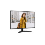 AOC Q27B36 27" IPS 100Hz 1ms QHD – Image 3