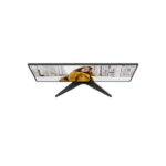 AOC Q27B36 27" IPS 100Hz 1ms QHD – Image 4