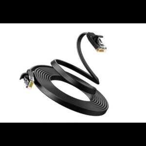 Ugreen Cable Ethernet Flat CAT6 3M