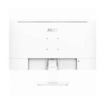 MSI MP273AW PRO 27" IPS (White) – Image 4