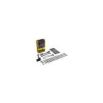 Corsair Lighting Node Pro – Image 2