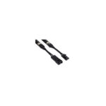 Corsair Lighting Node Pro – Image 6