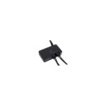Corsair Lighting Node Pro – Image 7