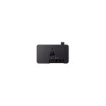 Corsair Lighting Node Pro – Image 8