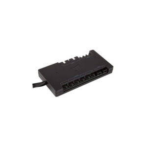 Corsair Commander Pro
