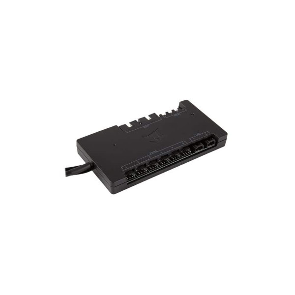 Corsair Commander Pro Corsair Commander Pro – Image 1