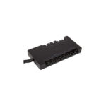 Corsair Commander Pro – Image 2