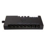 Corsair Commander Pro – Image 3