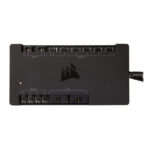 Corsair Commander Pro – Image 4