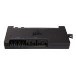 Corsair Commander Pro – Image 5
