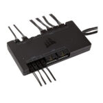 Corsair Commander Pro – Image 6