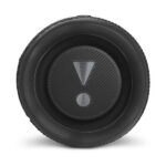 JBL Enceinte Flip 6 Noir – Image 3