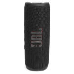 JBL Enceinte Flip 6 Noir – Image 4