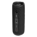 JBL Enceinte Flip 6 Noir – Image 5