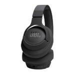 JBL Casque Tune 720BT Noir – Image 3