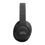 JBL Casque Tune 720BT Noir – Image 4