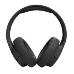 JBL Casque Tune 720BT Noir – Image 5