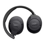 JBL Casque Tune 720BT Noir – Image 6