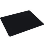 Razer Goliathus Mobile Stealth Edition – Image 2