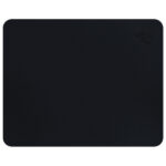 Razer Goliathus Mobile Stealth Edition – Image 3