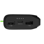 Goui Brave Plus PowerBank de 10000 mAh 20W – Image 3